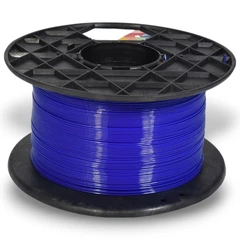 Smartfil PLA (3,3kg) Cobalt