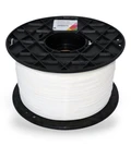 Smartfil PLA (3,3kg) Snow White 