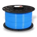 Smartfil PLA (3,3kg) Sapphire 