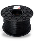 Smartfil PLA (3,3kg) True Black 