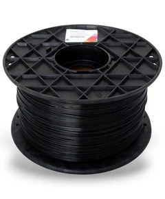 Smartfil PLA (3,3kg) True Black
