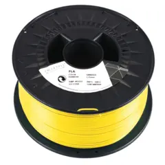 Smartfil PLA (3,3kg) Orinoco