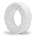 Fiberlogy Easy PETG Refill White 