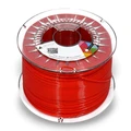 Smartfil PLA (3,3kg) Ruby 