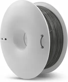 Fiberlogy ABS Plus Graphite (Old Spool)