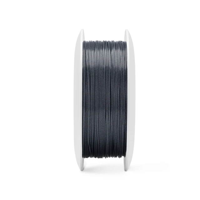 Fiberlogy ABS Vertigo (Old Spool) 