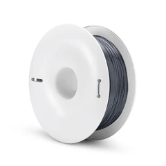 Fiberlogy ABS Vertigo (Old Spool)