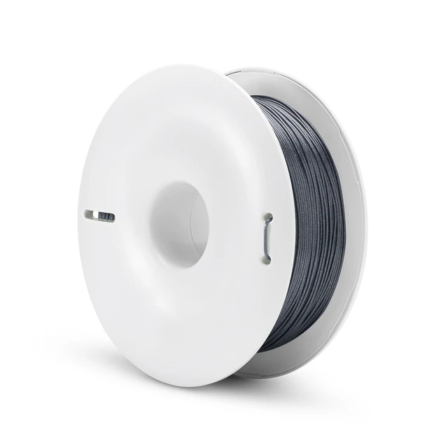 Fiberlogy ABS Vertigo (Old Spool) 