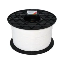 Smartfil PLA (3,3kg) Ivory White