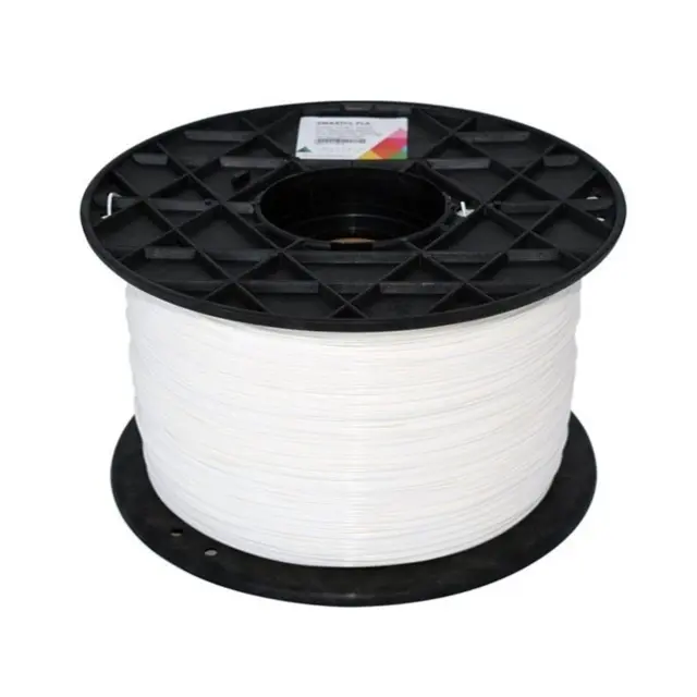 Smartfil PLA (3,3kg) Ivory White 