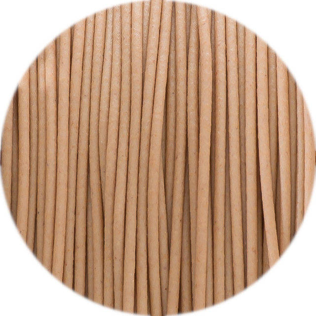 Fiberlogy FiberWood Natural 