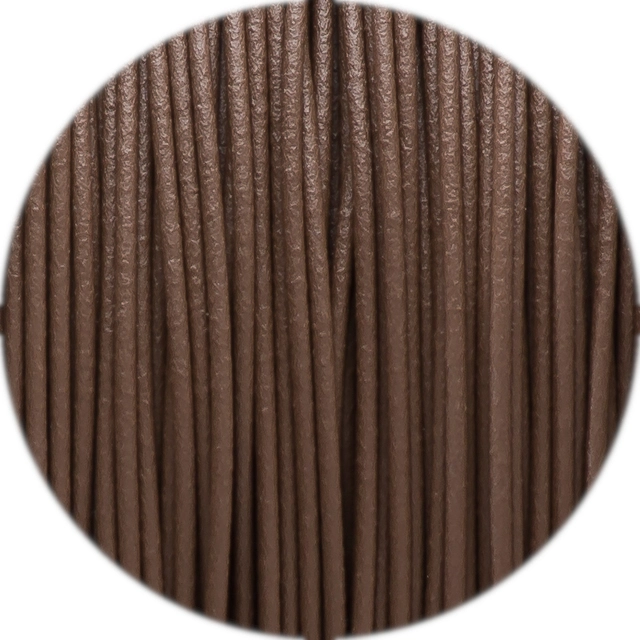 Fiberlogy FiberWood Brown 