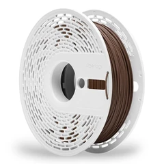 Fiberlogy FiberWood Brown