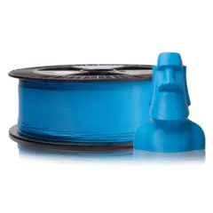FilamentPM PLA (2kg) Blue