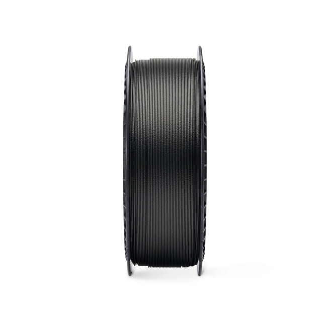 Fiberlogy Nylon PA12+CF 2500g Black 