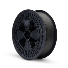 Fiberlogy Nylon PA12+CF 2500g Black