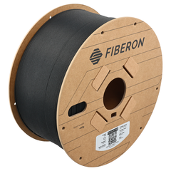 Polymaker Fiberon PETG-rCF08 Polymaker Industrial (3000g)
