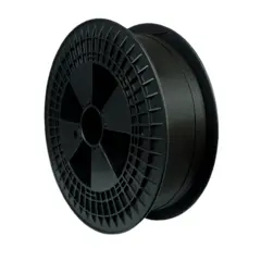 Fiberlogy ASA 2500g Black