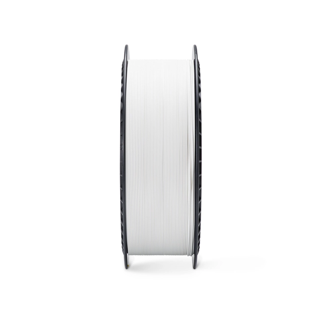 Fiberlogy Easy PLA 2500g White 