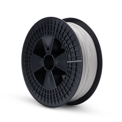 Fiberlogy Easy PLA 2500g Gray