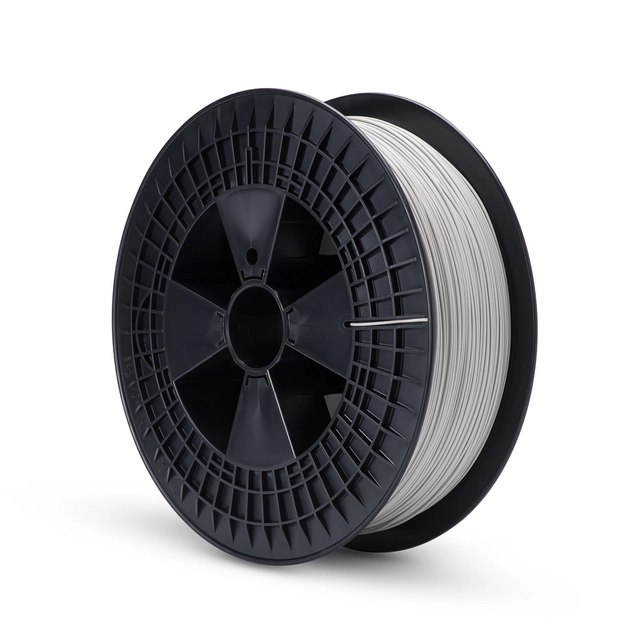 Fiberlogy Easy PLA 2500g Gray 
