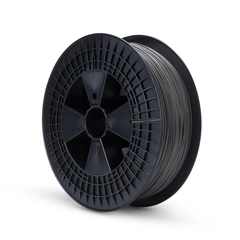 Fiberlogy Easy PLA 2500g Graphite