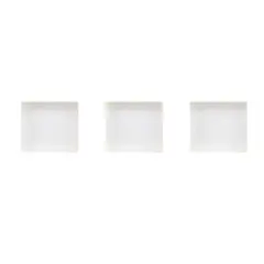 Bambu Lab Air Pump Filter for H2-serie