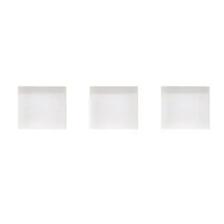 Bambu Lab Air Pump Filter for H2-serie