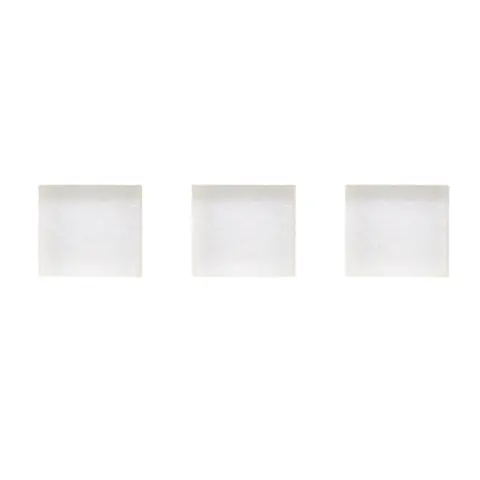 Bambu Lab Air Pump Filter for H2-serie