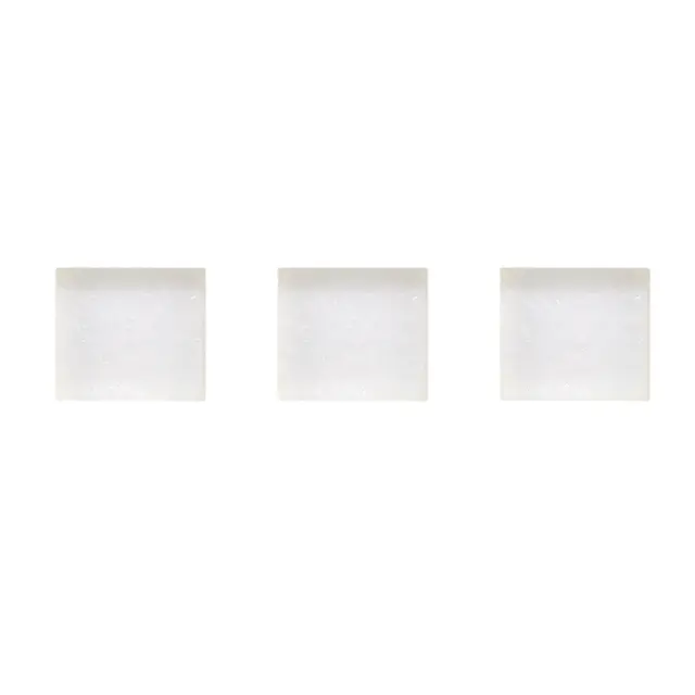 Bambu Lab Air Pump Filter for H2-serie 