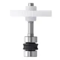 Bambu Lab Active Extrusion Wheel Assemb. for AMS