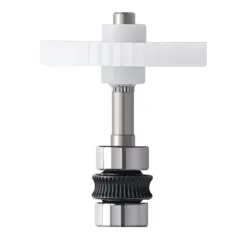 Bambu Lab Active Extrusion Wheel Assemb. for AMS