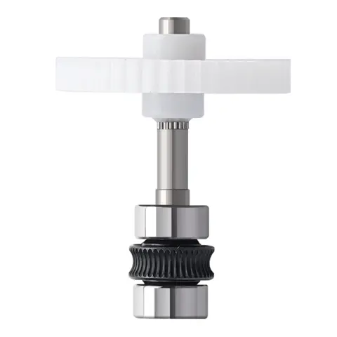 Bambu Lab Active Extrusion Wheel Assemb. for AMS