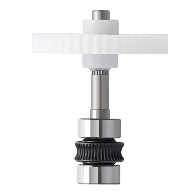 Bambu Lab Active Extrusion Wheel Assemb. for AMS 