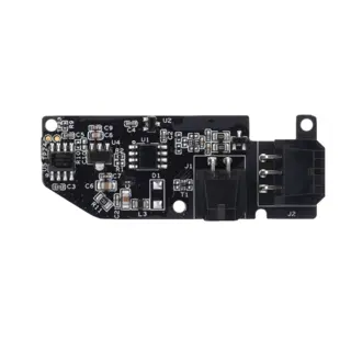 Bambu Lab Filament Buffer Conn. Board AMS