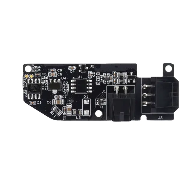 Bambu Lab Filament Buffer Conn. Board AMS 