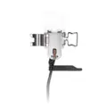 Bambu Lab Hotend Heating Assembly - Left H2D (inkl Laser og Pro)