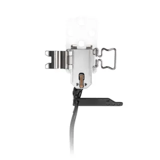 Bambu Lab Hotend Heating Assembly -Right H2D (inkl Laser og Pro)