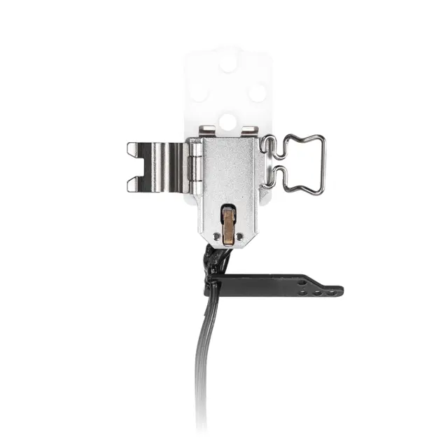 Bambu Lab Hotend Heating Assembly -Right H2D (inkl Laser og Pro) 