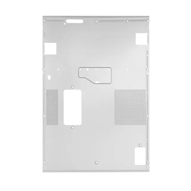 Bambu Lab Rear Panel - X1 Carbon 