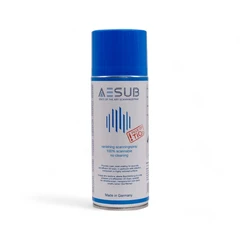 Aesub Blue Scanning spray - 400ml