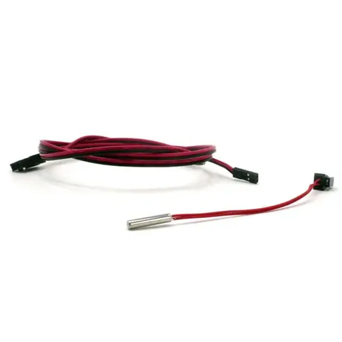 E3D PT100 Temperature Sensor 