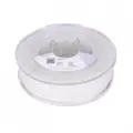 Innovatefil PP GF (Smartfil) Natural