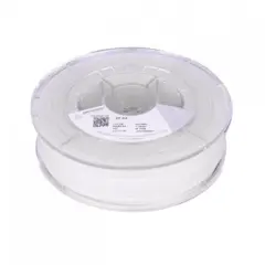 Innovatefil PP GF (Smartfil) Natural