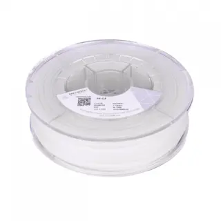 Innovatefil PP GF (Smartfil) Natural