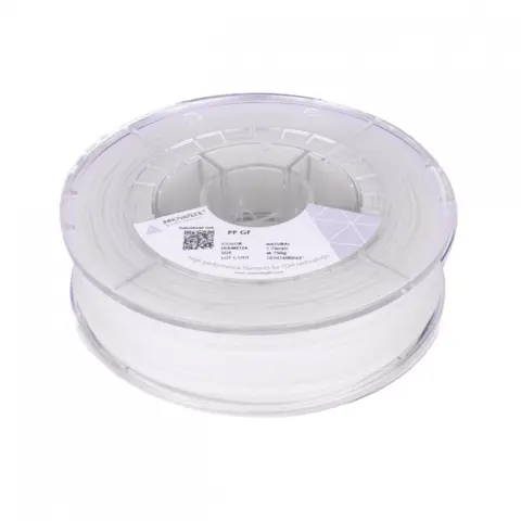 Innovatefil PP GF (Smartfil) Natural