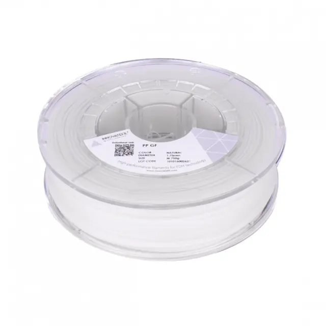 Innovatefil PP GF (Smartfil) Natural 