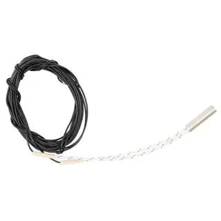 Slice Engineering Industrial Heater 50W 24V