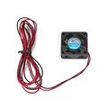 3010 Fan - 24V