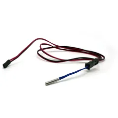 E3D Thermistor for Hotend